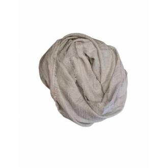 Rick Owens Donna, Accessori, Grigio, Taglia unica, new