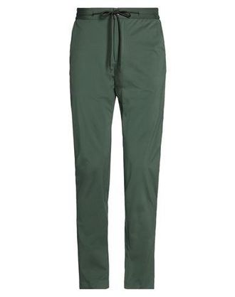 Tombolini HOSEN & R&Ouml;CKE - Hosen auf YOOX.COM