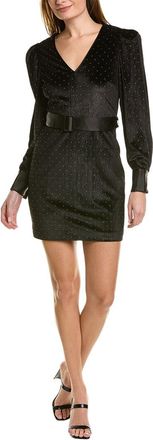 Women's Bcbgmaxazria Dresses - up to −90% | Stylight Women's Bcbgmaxazria Dresses - up to −90% | Stylight