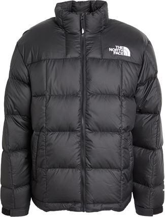 The North Face M LHOTSE JACKET - EU