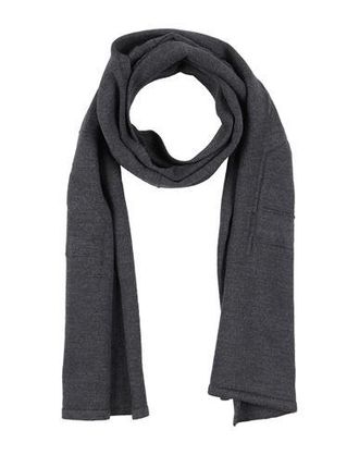 Lanvin ACCESSORI - Sciarpe su YOOX.COM