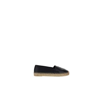Saint Laurent Mujer, Zapatos, Negro, Talla: 38 EU