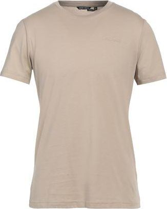 Antony Morato TOPWEAR - T-shirts on YOOX.COM