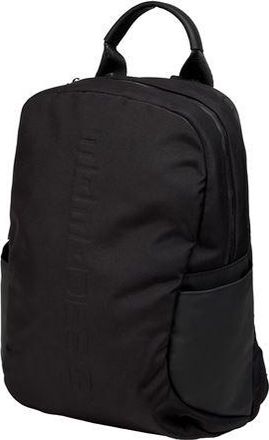 Momo Design BORSE - Zaini su YOOX.COM