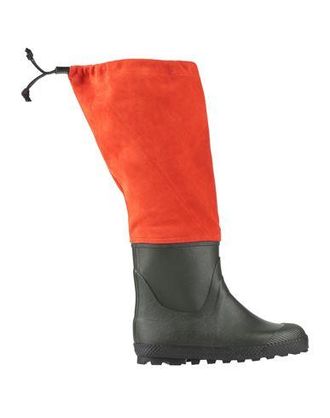 Ludwig Reiter SCHUHE - Stiefel auf YOOX.COM