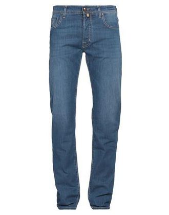 Jacob Cohen PARTES DE ABAJO - Pantalones vaqueros en YOOX.COM