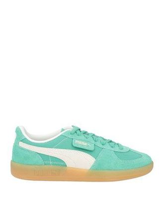 Puma PALERMO VINTAGE
