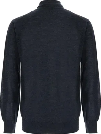 KANGRA Sweater - Gray