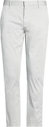 Berna HOSEN & R&Ouml;CKE - Hosen auf YOOX.COM