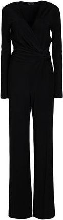 Tom Ford Jumpsuits