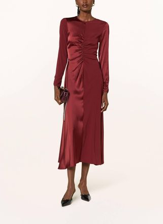 Inwear Arwen Dress In Cabernet