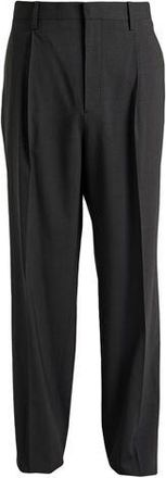 Theory BOTTOMWEAR - Trousers on YOOX.COM