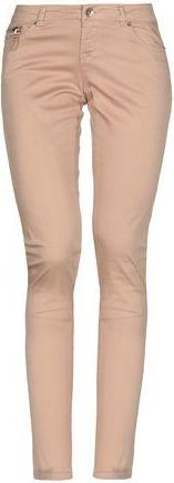 Silvian Heach BOTTOMWEAR - Trousers on YOOX.COM