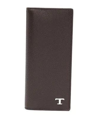 Tod's Wallet