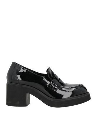 OA Non-Fashion SCHUHE - Mokassins auf YOOX.COM