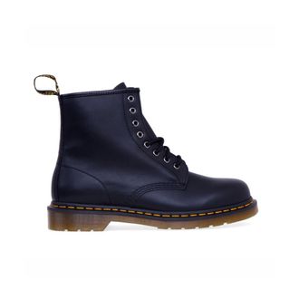 Dr. Martens 1460 Lace-up Boots - female - Dr. Martens - Lace-up Boots - Black - 7 UK - Shoes