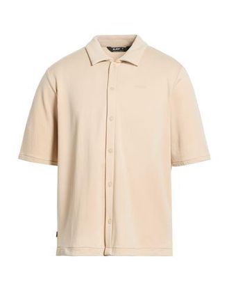 Bl&aelig;st TOPWEAR - Shirts on YOOX.COM