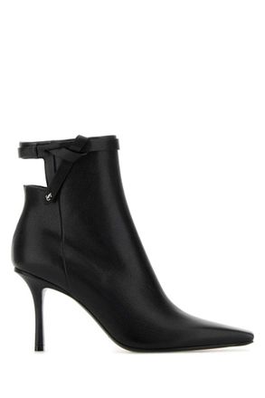 Jimmy Choo London Boots