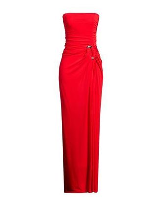 SIMKHAI DRESSES - Maxi dresses sur YOOX.COM
