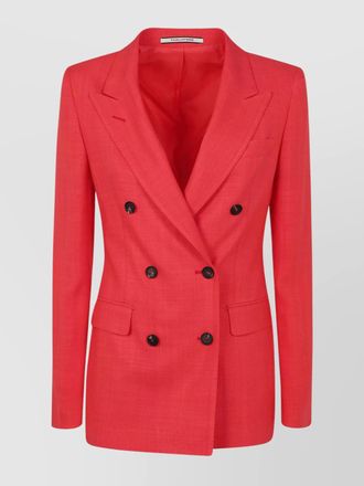 Tagliatore blazer
