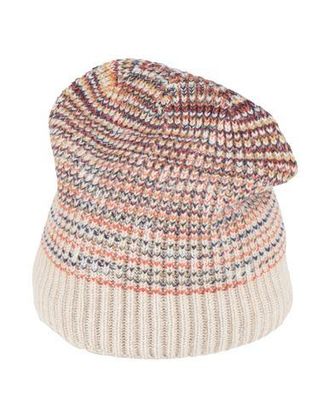 Missoni ACCESSOIRES - M&uuml;tzen & H&uuml;te auf YOOX.COM