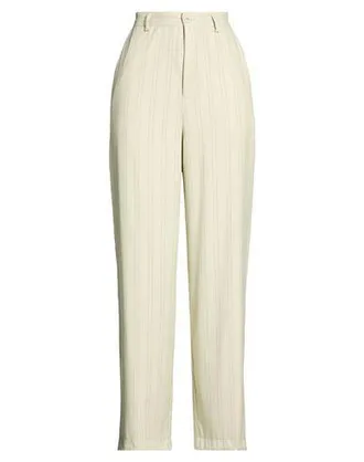 Vivance BOTTOMWEAR - Trousers sur YOOX.COM