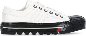 Keds Royal Intrepid Sneakers