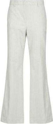 Marc Cain BOTTOMWEAR - Pantaloni su YOOX.COM