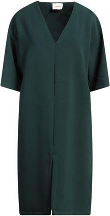 Dixie VESTIDOS - Vestidos midi en YOOX.COM