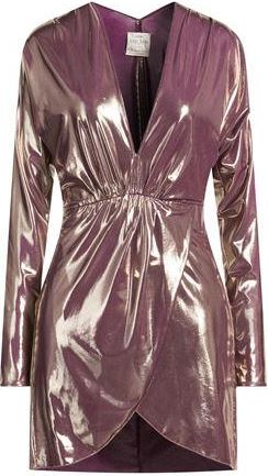 Forte_Forte VESTITI - Vestiti corti su YOOX.COM