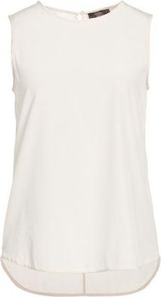 PESERICO TOPWEAR - Top su YOOX.COM