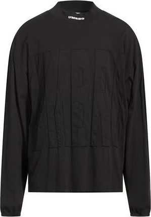Umbro TOPWEAR - T-shirts su YOOX.COM