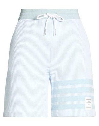 Thom Browne HOSEN & R&Ouml;CKE - Shorts & Bermudashorts auf YOOX.COM