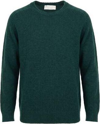FILIPPO DE LAURENTIIS PRENDAS DE PUNTO - Pullover en YOOX.COM