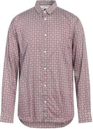 A|X Armani Exchange TOPWEAR - Shirts on YOOX.COM