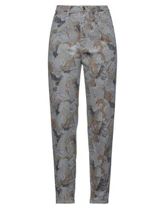 Jijil HOSEN & RÖCKE - Jeanshosen auf YOOX.COM