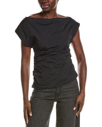A.L.C. A. L.C. Nara Top