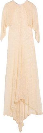 Philosophy di Lorenzo Serafini KLEIDER - Maxi-Kleider auf YOOX.COM