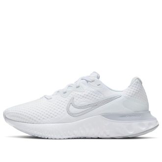 Nike (WMNS) Nike Renew Run 2 White CU3505-100
