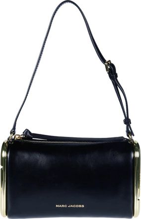Marc Jacobs THE Juliette Shoulder BAG - female - Marc Jacobs - Shoulder Bags - Black - ONE SIZE - Bags