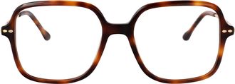 Isabel Marant Im 0203 Glasses