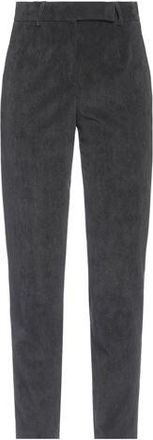 Costume National BOTTOMWEAR - Trousers on YOOX.COM