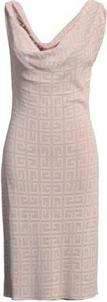 Givenchy DRESSES - Midi dresses on YOOX.COM