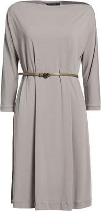 Twin-Set VESTIDOS - Minivestidos en YOOX.COM
