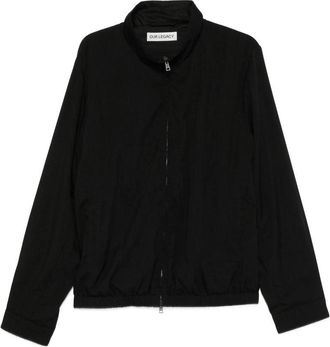 Our Legacy Casino Jacket