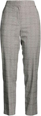 Twin-Set BOTTOMWEAR - Pantaloni su YOOX.COM