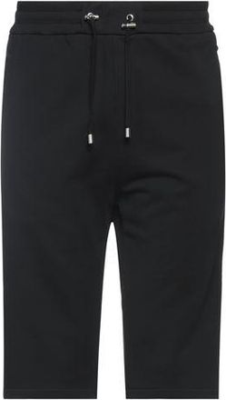 Balmain BOTTOMWEAR - Shorts e bermuda su YOOX.COM