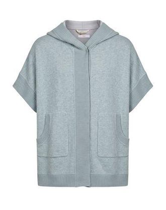 Fedeli COATS & JACKETS - Capes sur YOOX.COM