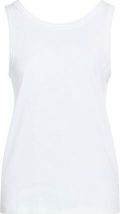 The Row TOPS - Tank Tops auf YOOX.COM