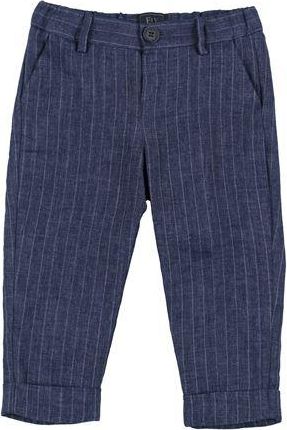 Fay BOTTOMWEAR - Trousers on YOOX.COM
